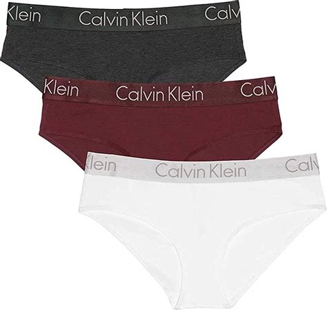 calvin klein women underwear|Amazon.com: Calvin Klein Women's Underwear.